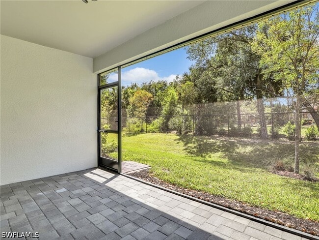 Building Photo - 21904 Milan Villas Ln