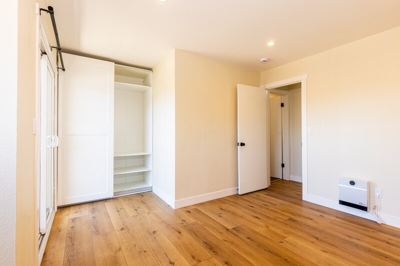 Building Photo - 214 S Branciforte Ave