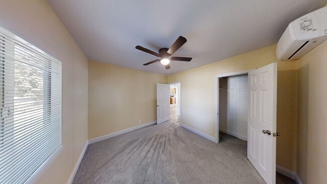 Building Photo - 3 Bedroom 2 Bathroom House in Beaumont, Ca.