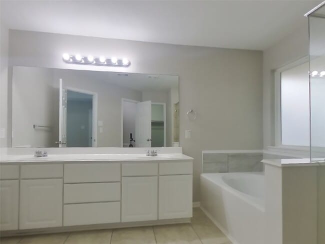 Building Photo - 11515 Baldwin Spruce Trail