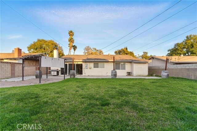 Building Photo - 3149 Florinda St