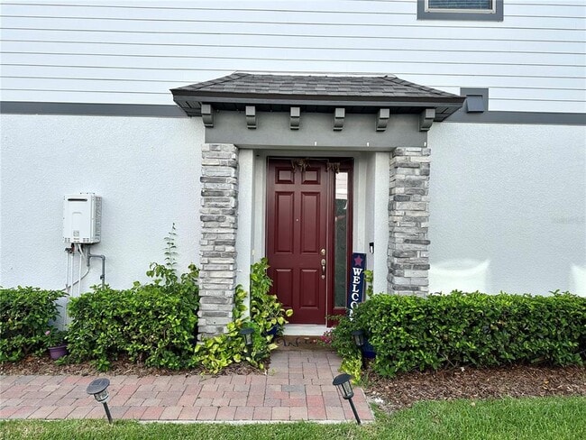 Building Photo - 250 Rustic Loop