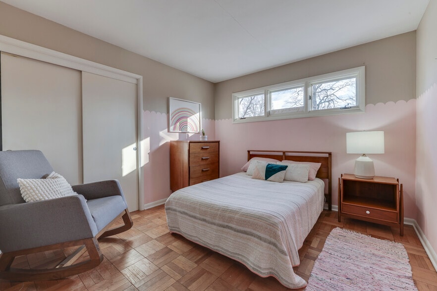 Building Photo - 111 McClellan Rd