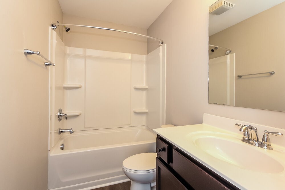 Building Photo - 1494 Brett Shane Court