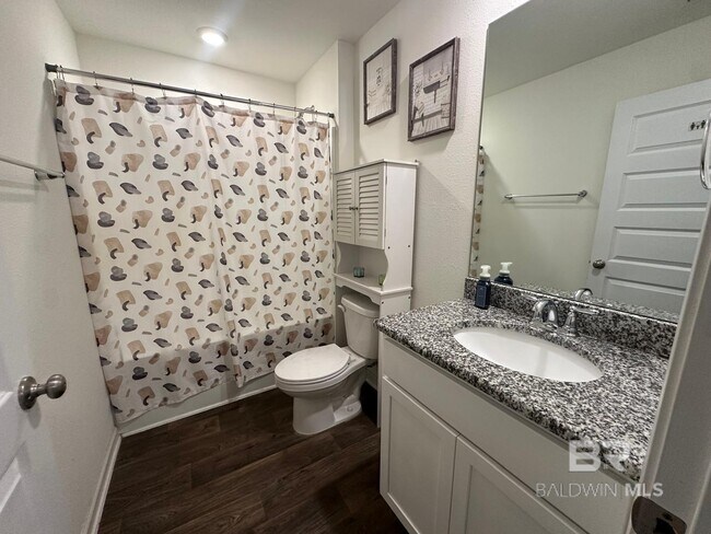 Building Photo - 23792 Unbridled Lp