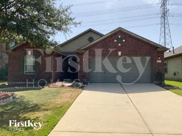 Building Photo - 6626 Hollow Harvest Ln