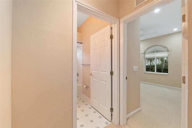 Building Photo - 1835 NW 55th Ave