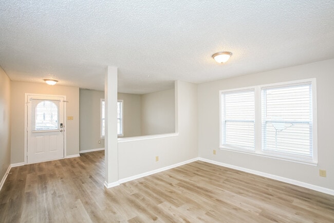 Building Photo - 9595 W Stargazer Dr