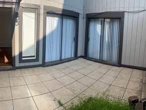 Building Photo - 3350 Altamont Rd