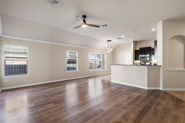 Building Photo - 437 Oyster Creek