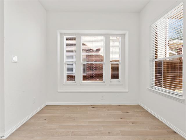 Building Photo - 1732 Auburn Dr