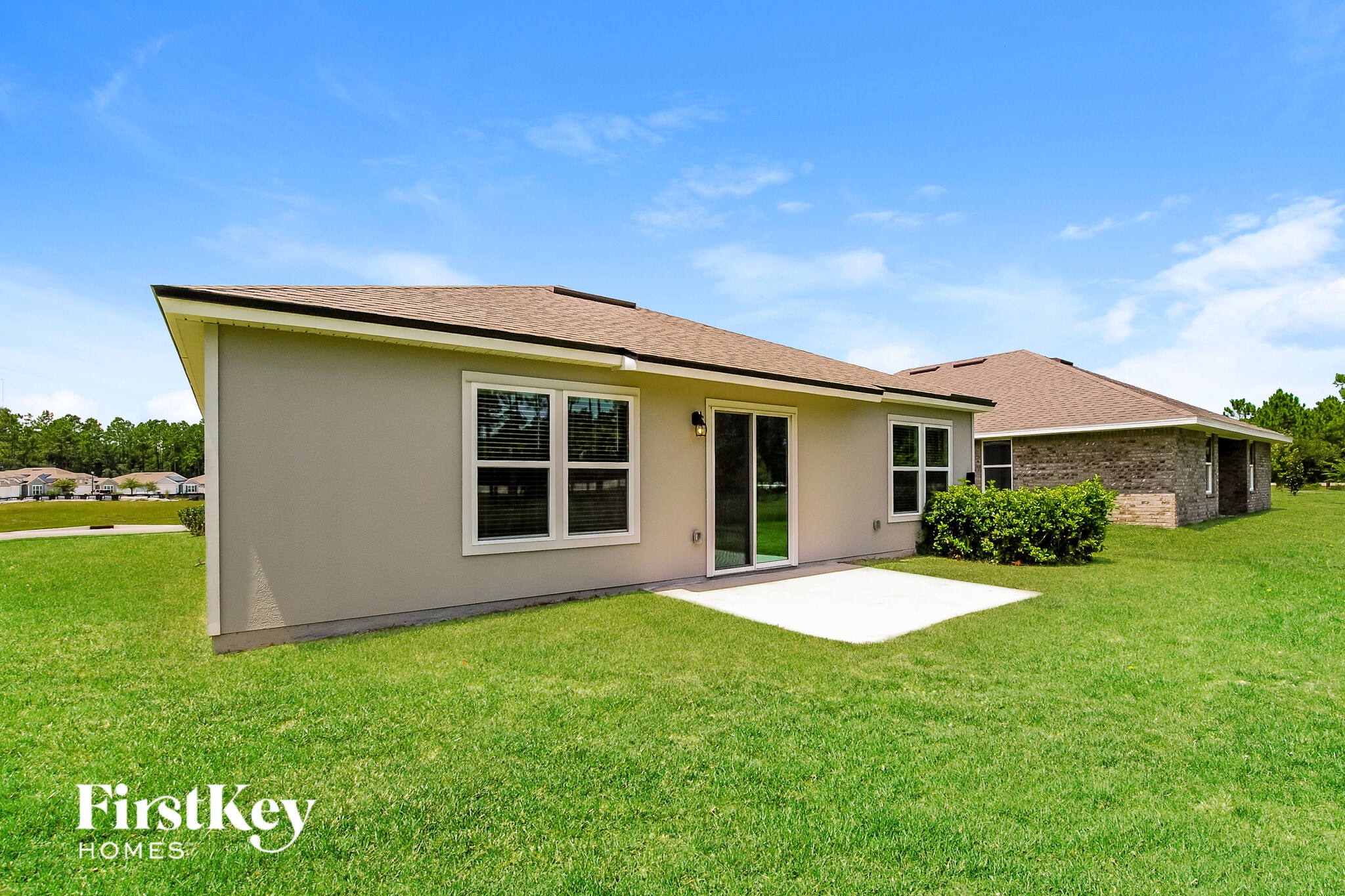 Building Photo - 51 Rivertown Rd