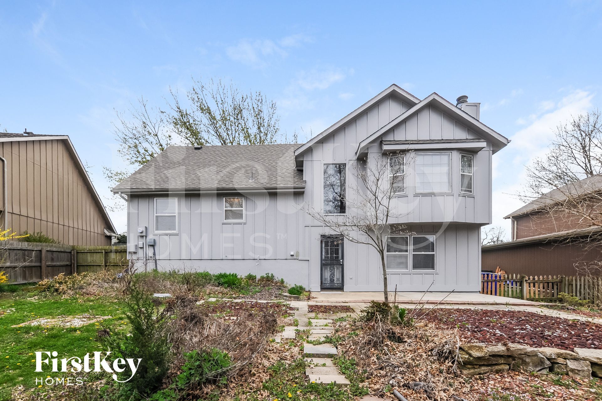 Building Photo - 14716 S Brougham Dr