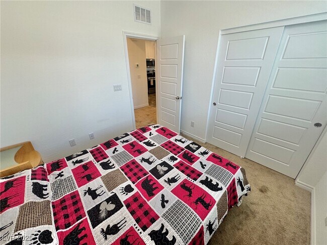 Building Photo - 20 Barbara Ln