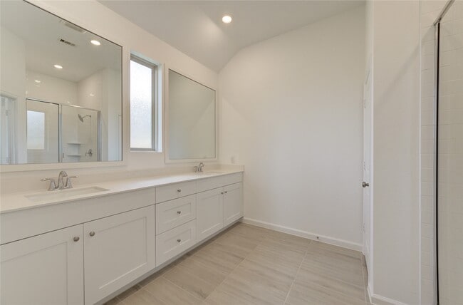 Building Photo - 27006 Coco Flower Ln