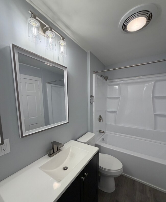 Building Photo - 148 Russells Mills Rd