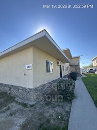 Building Photo - 570 S Richmond Ave