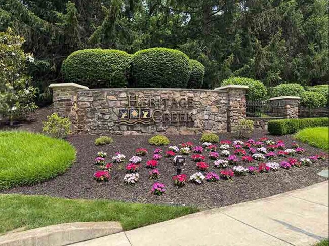 Building Photo - 950 Nathaniel Trail