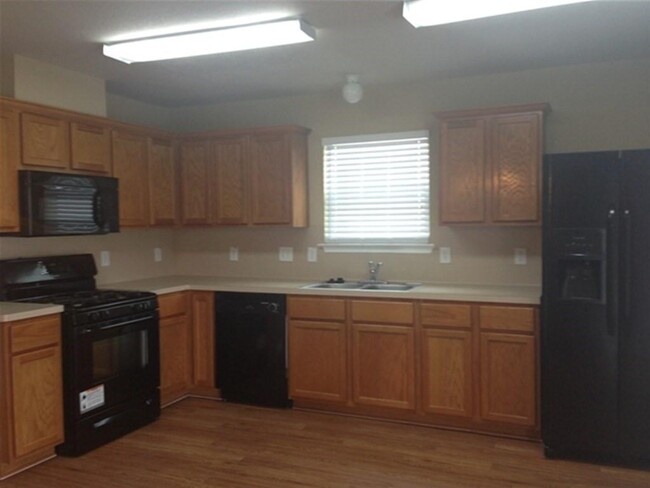 Building Photo - 11827 Tierra Palms Ct
