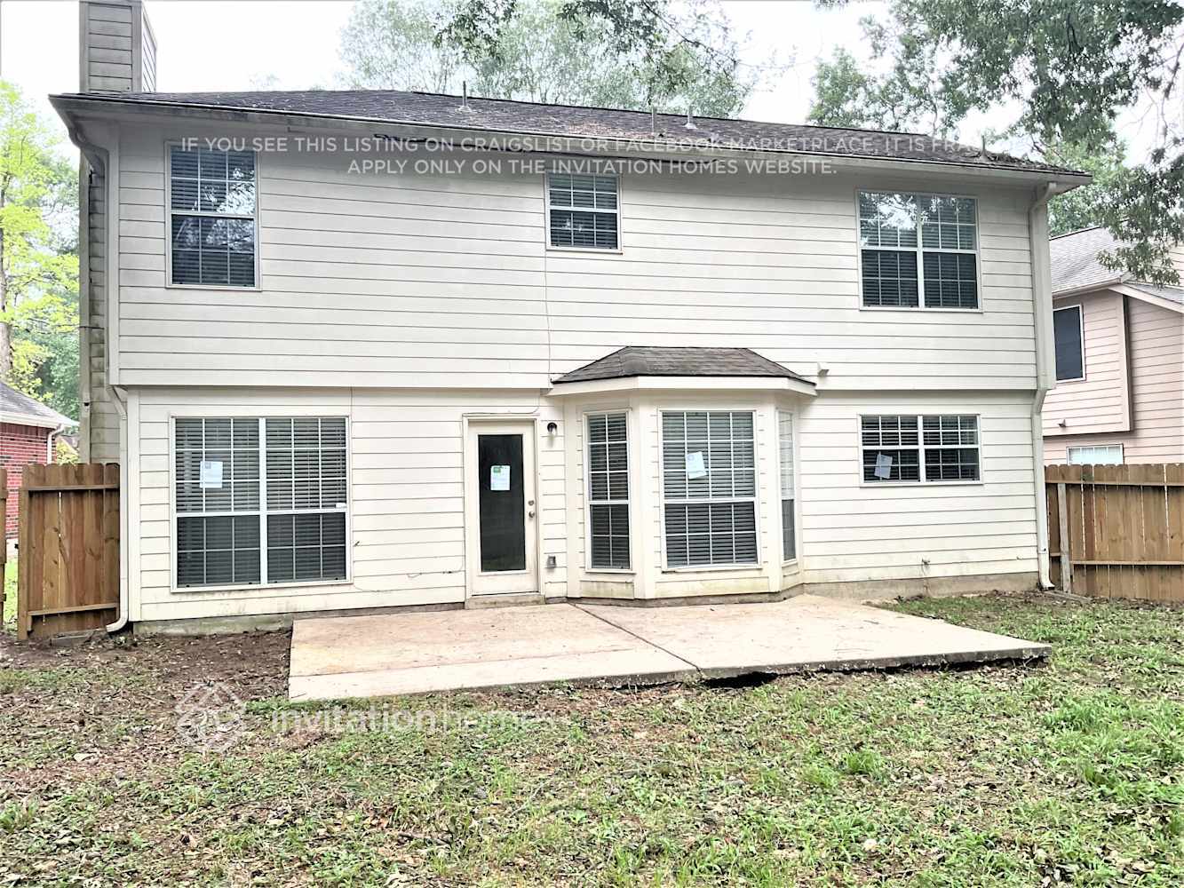 Building Photo - 3519 Kings Mountain Dr