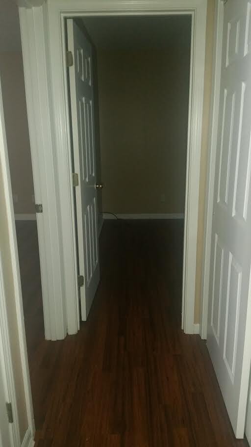 Building Photo - 3518 Acorn Woods Way,