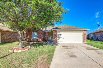 Building Photo - 1245 Barrel Run