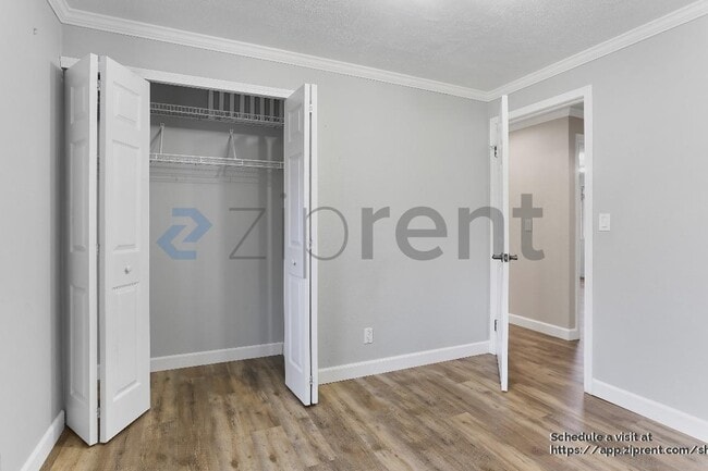 Building Photo - 12953 SE 157th Pl