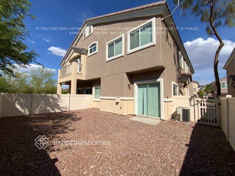 Building Photo - 1065 Thrill Ct