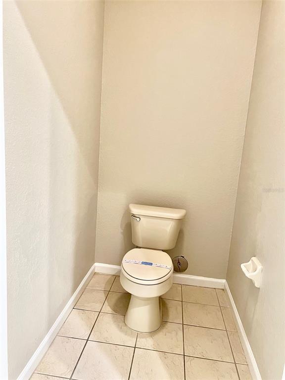 Building Photo - 3341 Whitestone Cir