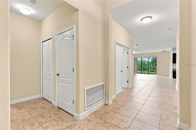 Building Photo - 1379 Palmetto Dunes St