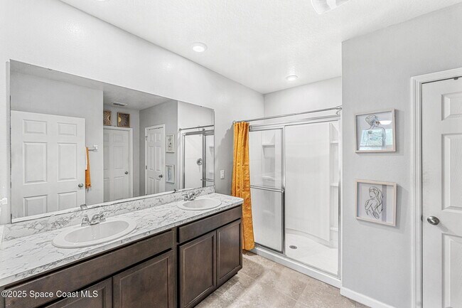 Building Photo - 4486 Vermillion Dunes Ln