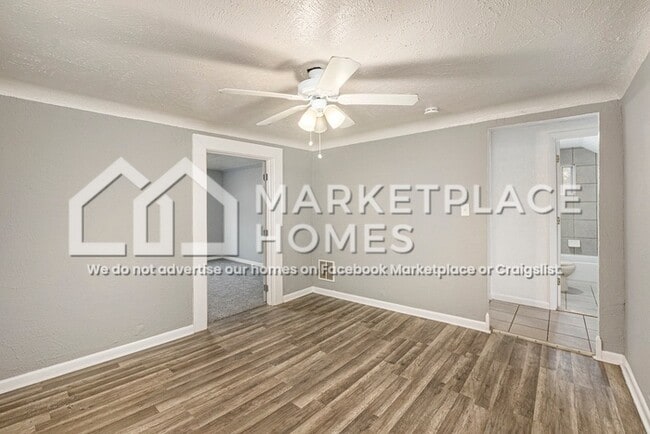 Building Photo - 97 S Jessie St