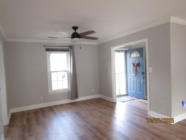 Building Photo - 1101 Warner Hall Dr