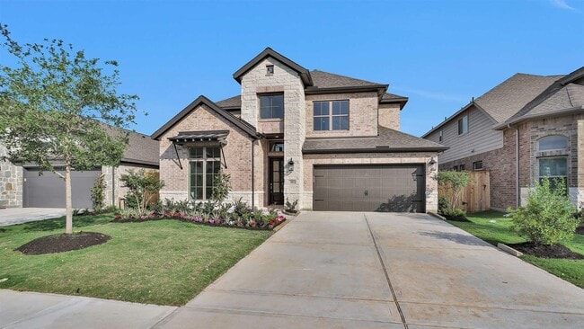 Building Photo - 506 Vivid Vlg Wy