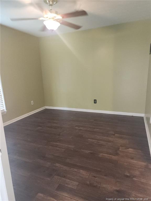 Building Photo - 105 Alexander Ln