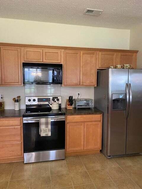 Building Photo - 4557 Willman Way