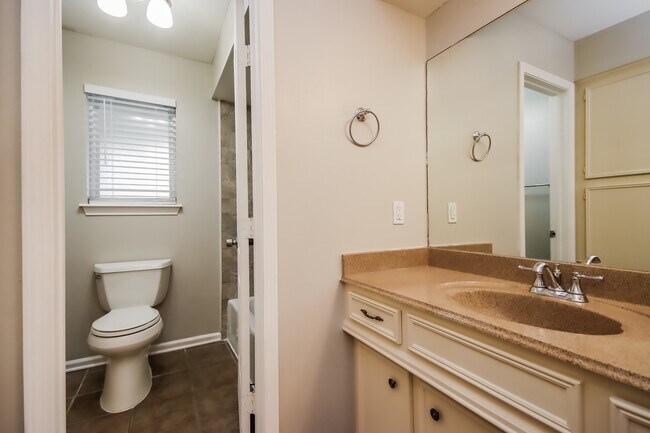 Building Photo - 26715 Westwood Dr
