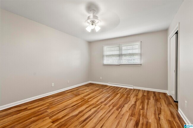 Building Photo - 243 Cedar Crest