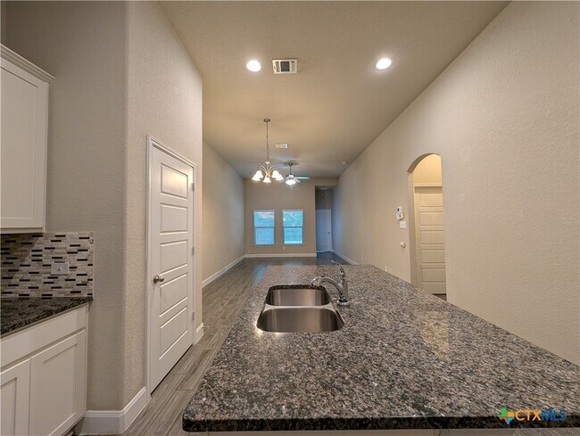 Building Photo - 1211 FM-306 E
