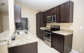 Building Photo - The Residences at Cypress Preserve Beautif...