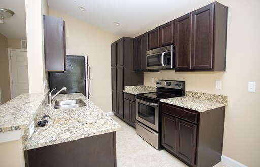 Primary Photo - The Residences at Cypress Preserve Beautif...