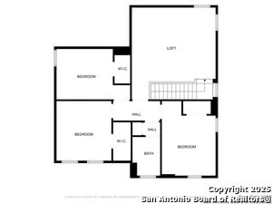 Building Photo - 15515 Cooks Petrel