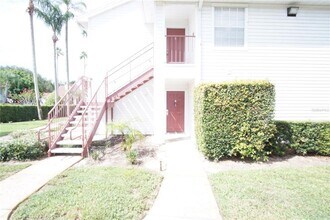 Building Photo - 11544 Westwood Blvd
