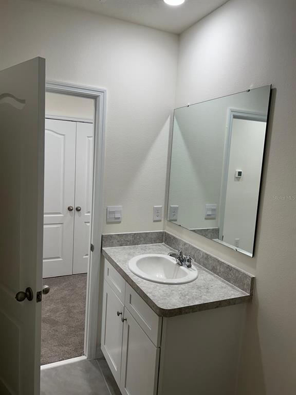 Building Photo - 2184 Tay Wes Dr