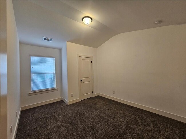 Building Photo - 73 S Auburn Lndg Pl
