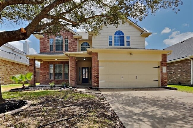 Primary Photo - 21015 Kirkland Woods Dr