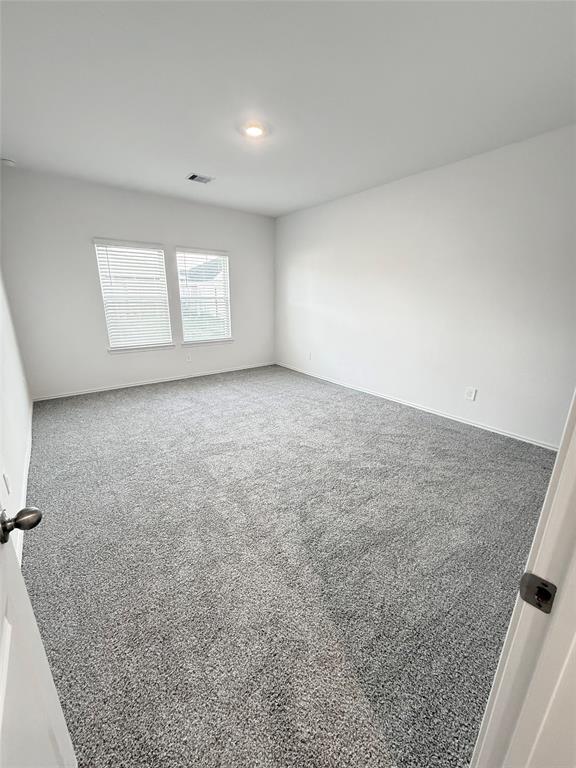 Building Photo - 2909 Bur Lndg Ln