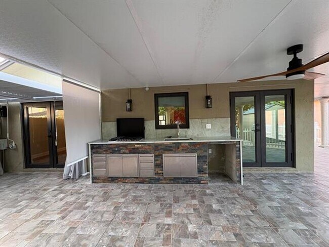 Building Photo - 14776 SW 138th Terrace
