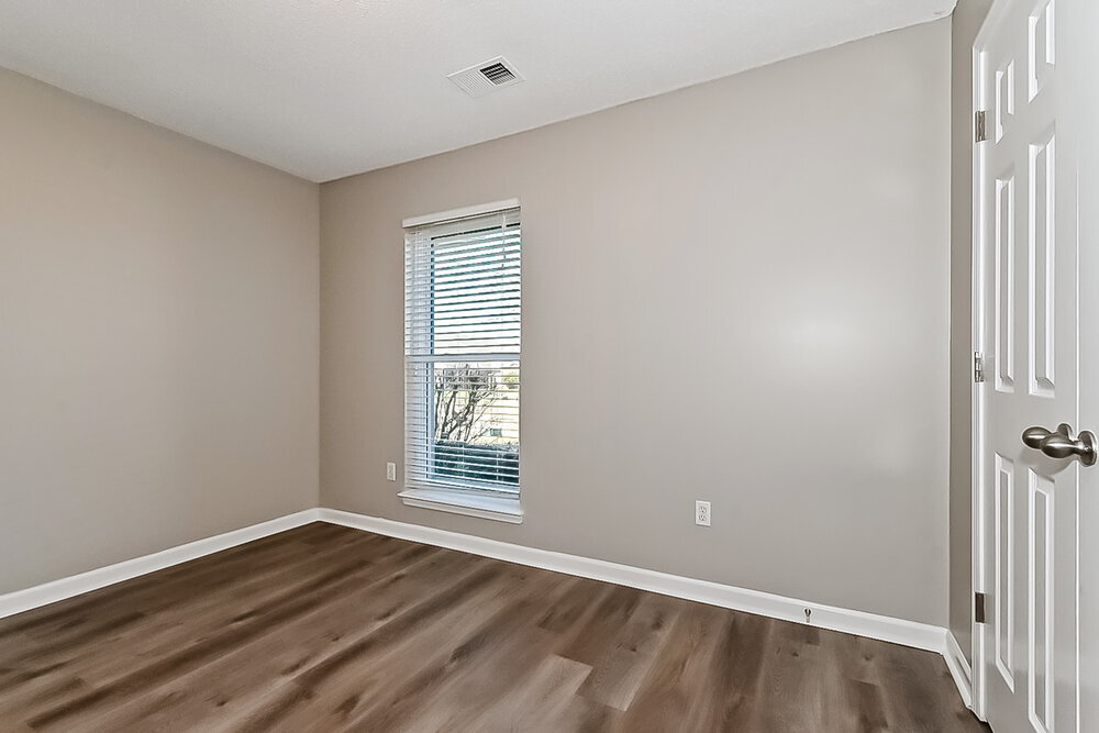 Building Photo - 1670 Timber Creek Dr