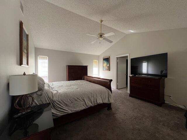 Building Photo - 9775 Sun Pointe Dr